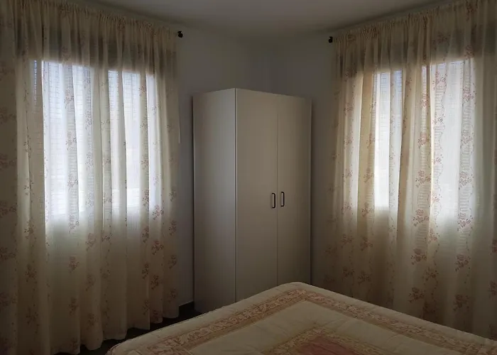 Vv Casa Julia