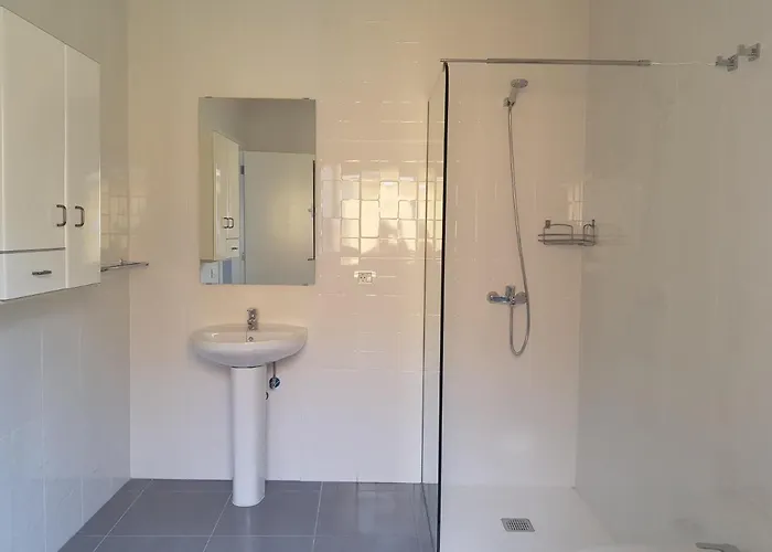 Vv Casa Julia