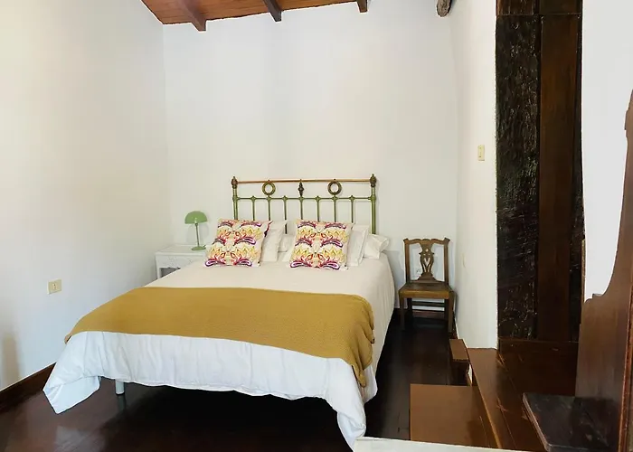Casa Fila