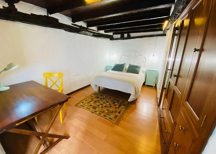 Casa Fila