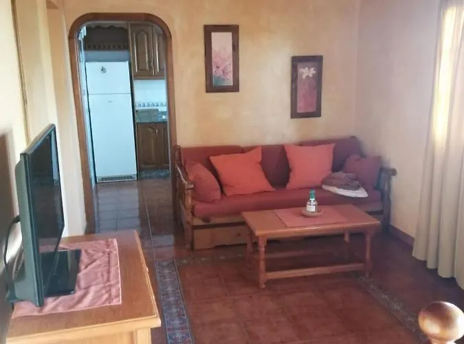 Casa Jose