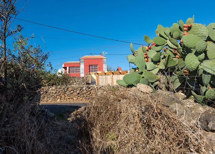 Casa Elvira